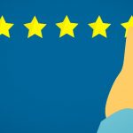個人的な情報商材販売サイトのランキング